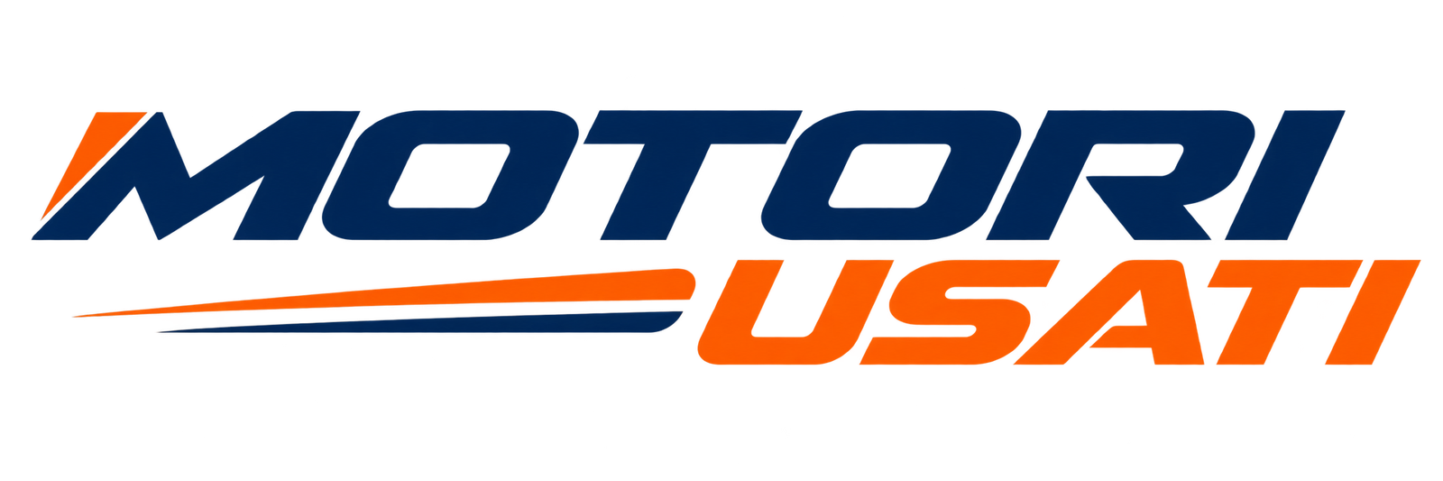 Motori Usati - Motori usati e Revisionati